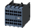 3RH2911-2HA20