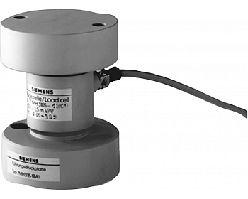 7MH3115-3BA1