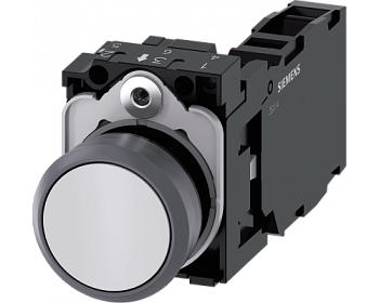 3su1130-0ab60-1fa0