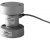 7MH3115-1CA1