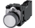 3su1130-0ab60-1fa0