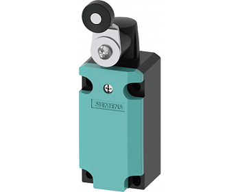 3SE5132-0BJ01