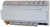 Контроллер Climatix POL687.00/STD 27 IO