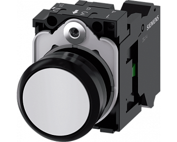 3SU1100-0AB60-3BA0