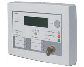 ft2010-c1