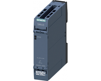 3RQ2000-2AW00