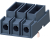 3RV2928-1H