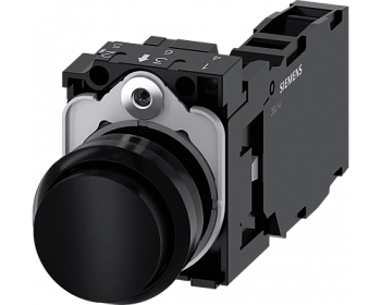 3SU1100-0BB10-1FA0