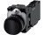 3SU1100-0BB10-1FA0