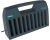 6GT2790-0DD10