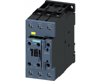 3RT2037-1SP30