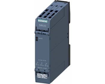 3RQ2000-2CW01