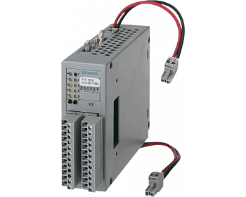6DD1681-0EB3