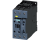 3RT2037-1SF30