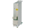 6sn1112-1ab00-0ca0