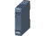 3RQ2000-2CW01
