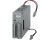 6DD1681-0EB3