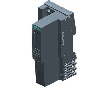 6ES7155-6AU01-0BN0