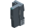 6ES7155-6AU01-0BN0