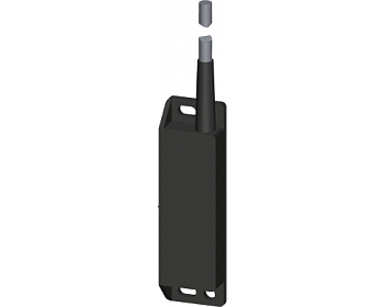 3SE6606-2BA04