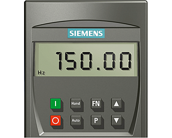 6se6400-0be00-0aa1