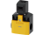 3SE5242-3QV40