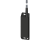 3SE6606-2BA04