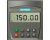 6se6400-0be00-0aa1