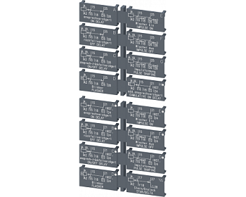 3rp2901-0b