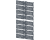 3rp2901-0b
