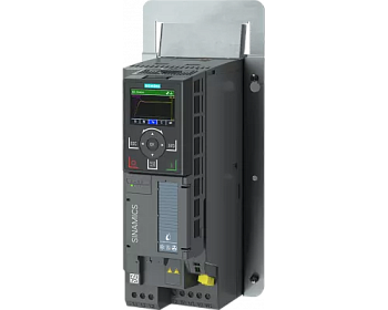 6SL3261-6GB00-0BA0