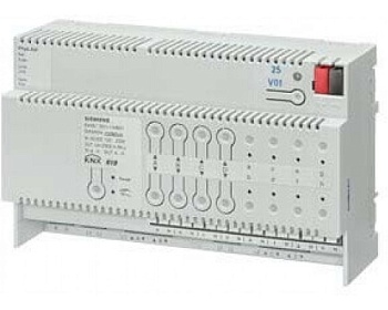 5wg1501-1ab01