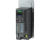 6SL3261-6GB00-0BA0