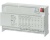 5wg1501-1ab01