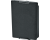 6gt2093-0fa00