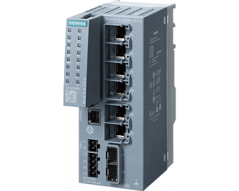 6GK5206-2GS00-2TC2