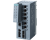 6GK5206-2GS00-2AC2