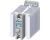 3RF2340-3AA02