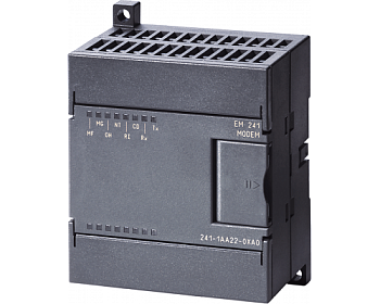 6es7241-1aa22-0xa0
