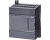 6es7241-1aa22-0xa0