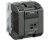 6sl3211-0ab21-1aa1