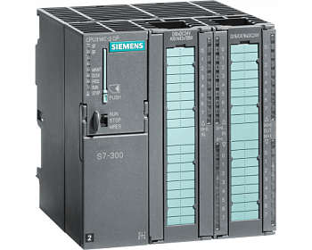 6AG1314-6CH04-7AB0