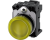 3SU1103-6AA30-3AA0