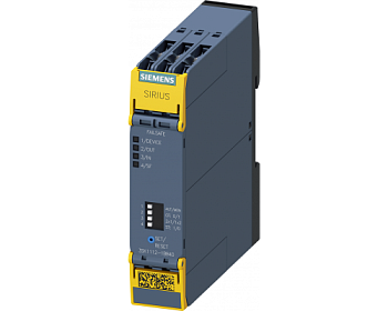 3SK1112-1BB40