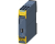3SK1112-1BB40