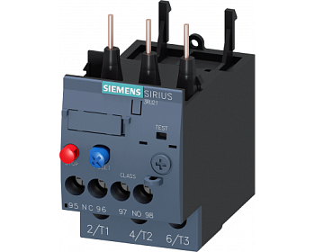 3RU2126-1DB0