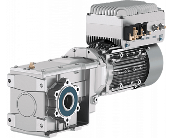 2kj8601-2cf00-3gp1-z-d21-plus-h02-plus-h31-plus-h74-plus-k01-plus-k12-plus-l00-plus-m63-plus-v20