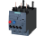 3RU2126-1HB0