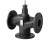 s55206-v115