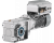2kj8601-2cf00-3gp1-z-d21-plus-h02-plus-h31-plus-h74-plus-k01-plus-k12-plus-l00-plus-m63-plus-v20